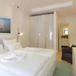 Sunshine Cloud By Interhome شقة