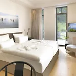 Sunshine Cloud By Interhome شقة *