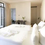 شقة Sunshine Cloud By Interhome