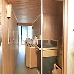 Sunshine Cloud By Interhome شقة *