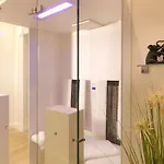 Sunshine Cloud By Interhome شقة