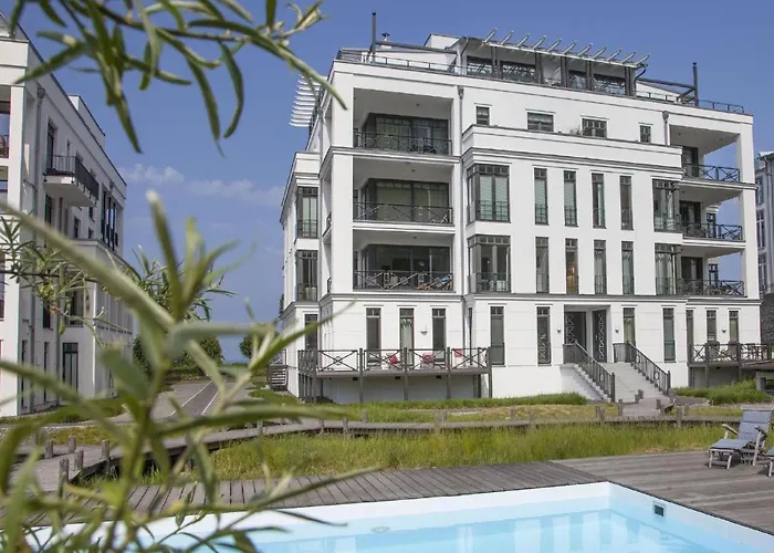 Sunshine Cloud By Interhome *