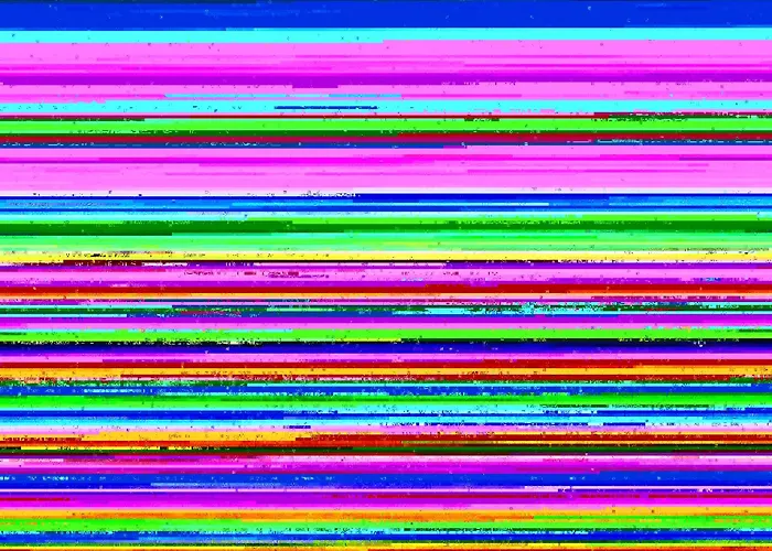 Sunshine Cloud By Interhome *